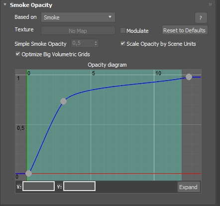 images/download/attachments/47545824/3dsmax_2018-02-16_19-23-01.png_zoomed.jpg