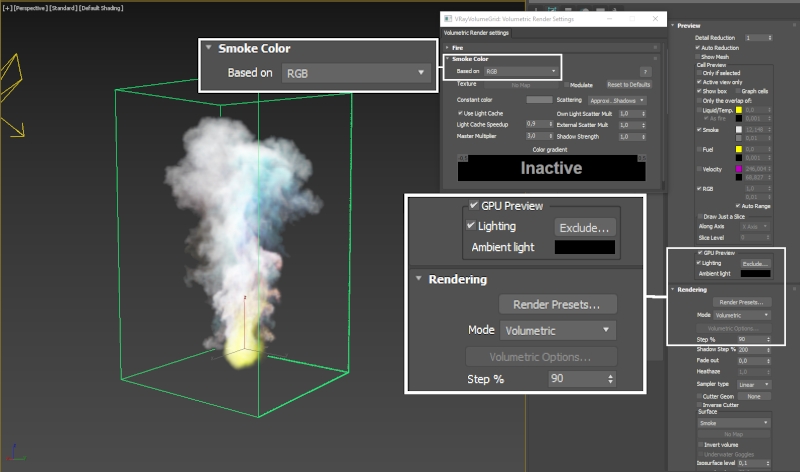 images/download/attachments/47545824/3dsmax_2018-02-16_19-23-28.png_zoomed.jpg
