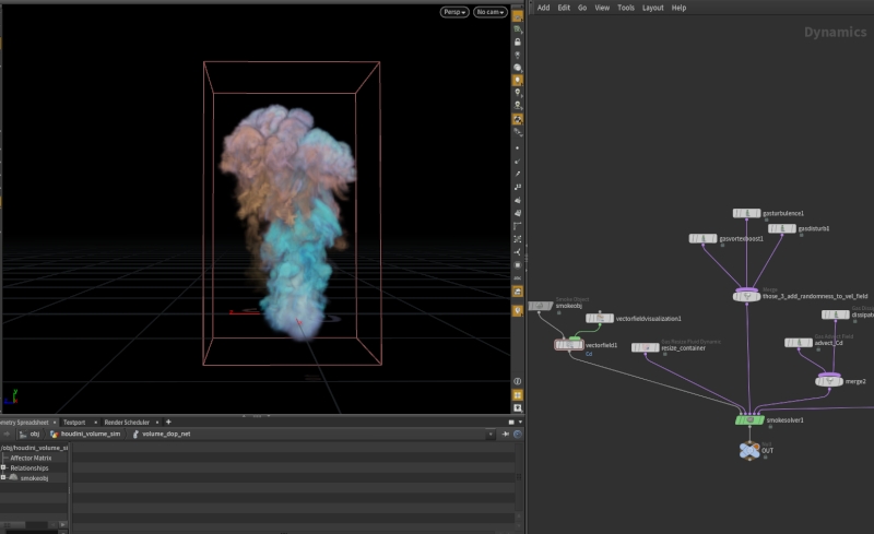 images/download/attachments/47545824/houdini_2018-02-16_19-12-22.png_zoomed.jpg