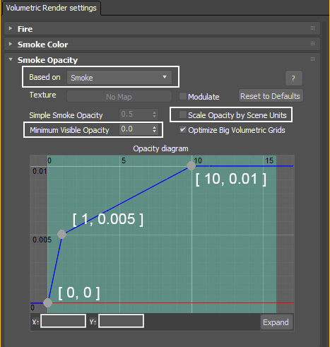 images/download/attachments/47545830/3dsmax_2018-05-22_18-43-44.png_zoomed.jpg