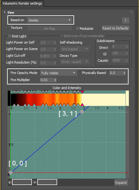 images/download/attachments/47545830/3dsmax_2018-05-22_23-06-28.png_zoomed.jpg