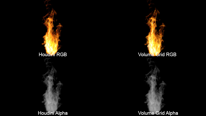 images/download/attachments/47545830/hou_vs_vvg_comp_004_smokelessFlame.jpg