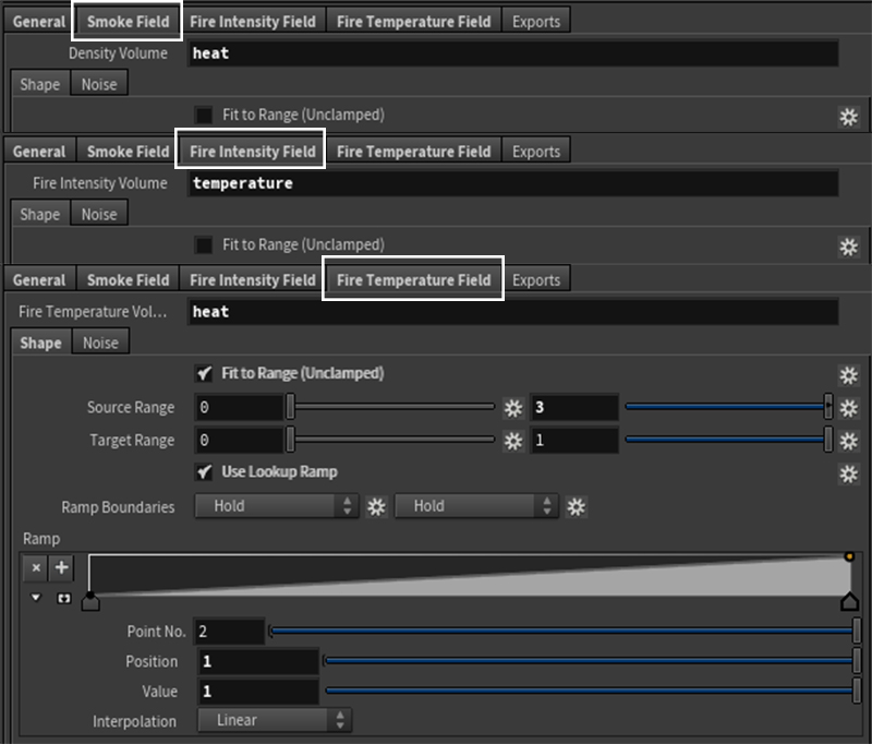 images/download/attachments/47545830/settings_all_pyro_preview_001.jpg