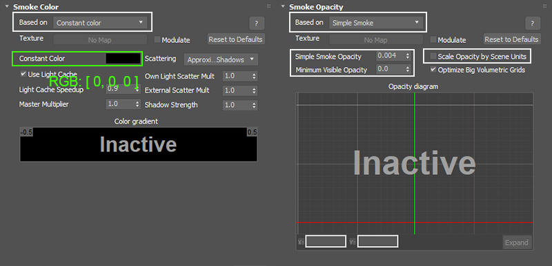 images/download/attachments/47545830/vvg_smokelessFlame_smokeSettings.jpg
