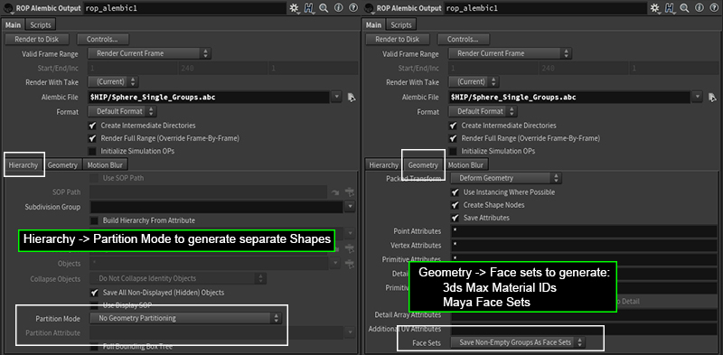 images/download/attachments/47545858/partition_mode_vs_face_sets.jpg