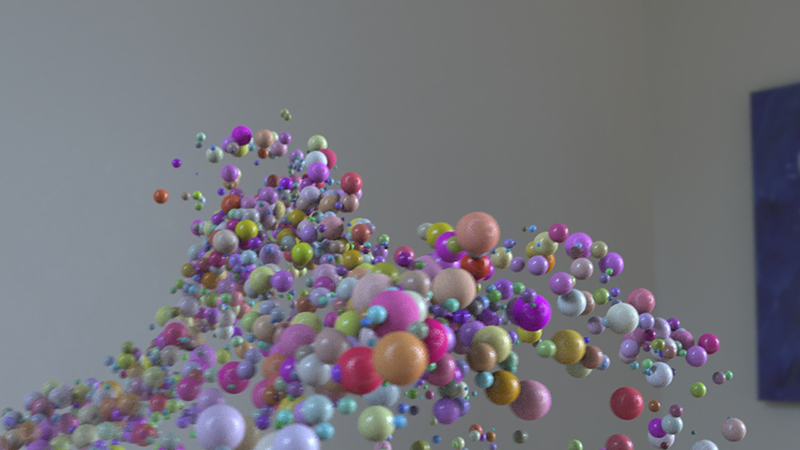 images/download/attachments/47545877/chapter_04_particles_800px.jpg