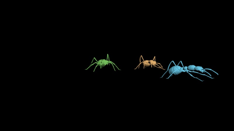 images/download/attachments/47545896/chapter_05_ants.jpg