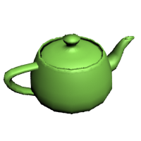 images/download/attachments/50990160/Proxy_1.png