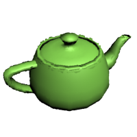 images/download/attachments/50990160/Proxy_2.png