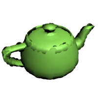 images/download/attachments/50990160/Proxy_3.png