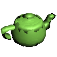 images/download/attachments/50990160/Proxy_4.png