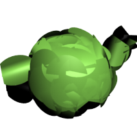 images/download/attachments/50990160/Proxy_5.png