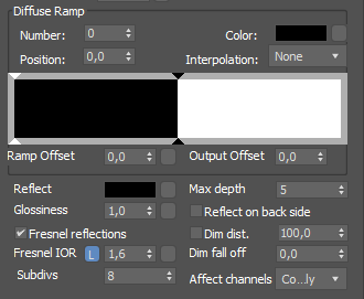 images/download/attachments/52073434/MaxNext_DiffuseRamp.png