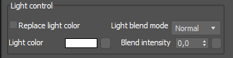 images/download/attachments/52073434/MaxNext_LightControl.png