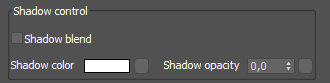 images/download/attachments/52073434/MaxNext_ShadowControl.png