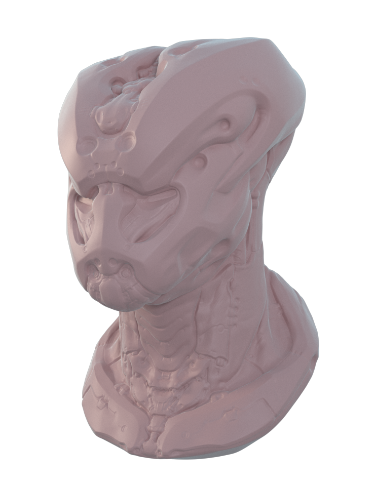 images/download/attachments/52073461/AlienHead_VectorDisplacement.png