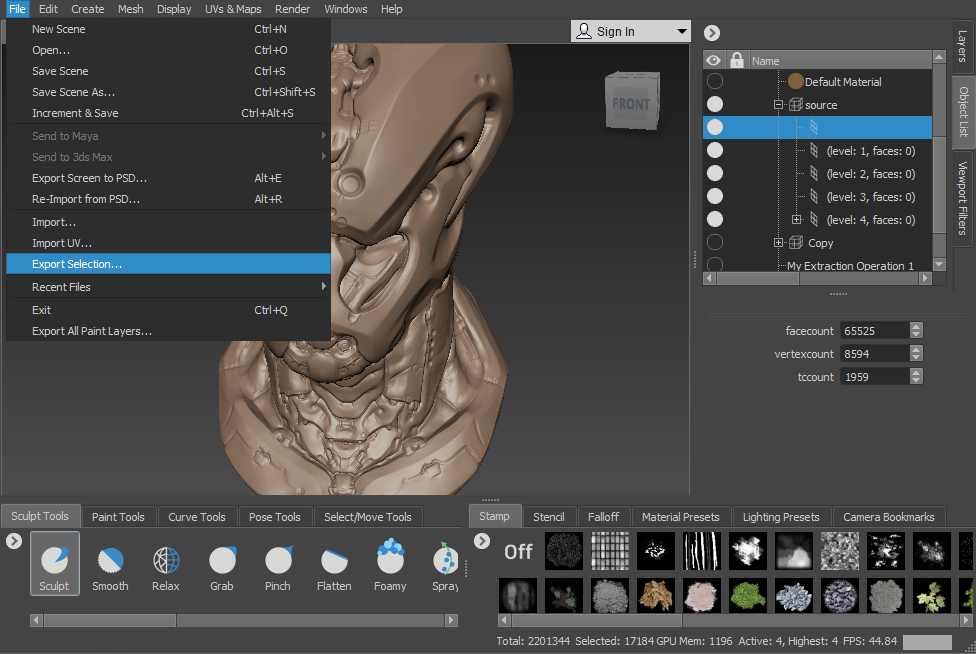images/download/attachments/52073461/Mudbox_ExportBase.png