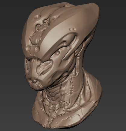 images/download/attachments/52073461/Mudbox_Sclupt.png