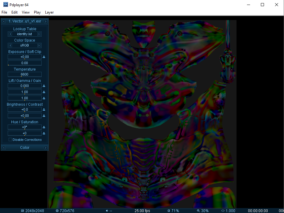 images/download/attachments/52073461/PDPlayer_EXR_Preview.png