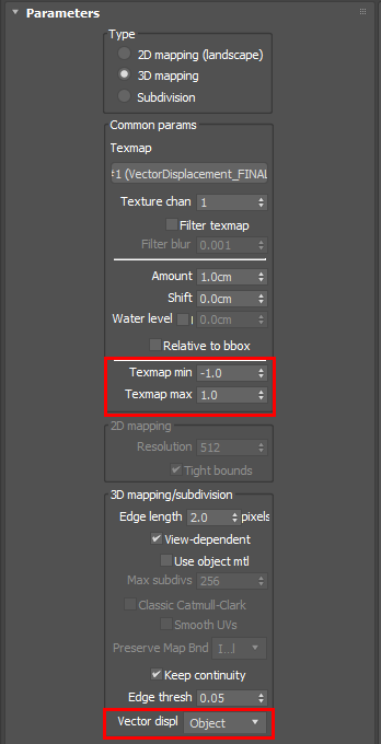images/download/attachments/52073461/VrayDisplacementMod.png