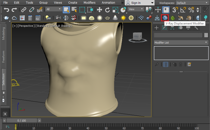 images/download/attachments/52073470/Add_VRayDisplacementMod.png