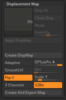 images/download/attachments/52073470/DisplacementMap_Outline.png