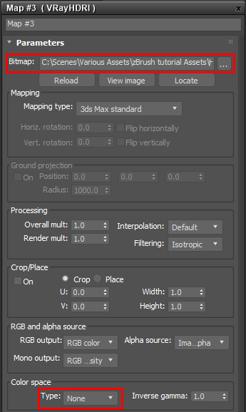 images/download/attachments/52073470/HDRI_EXR.png