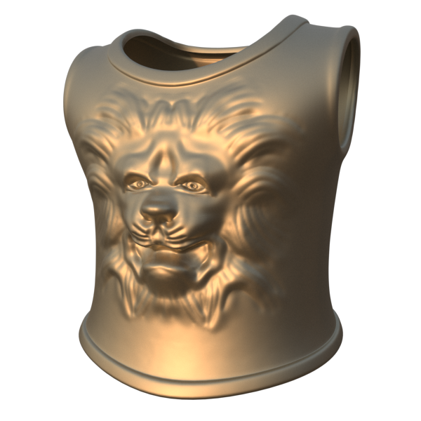 images/download/attachments/52073470/Hero_Armour.png
