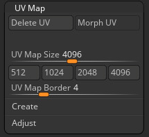 images/download/attachments/52073470/UV_Map.png