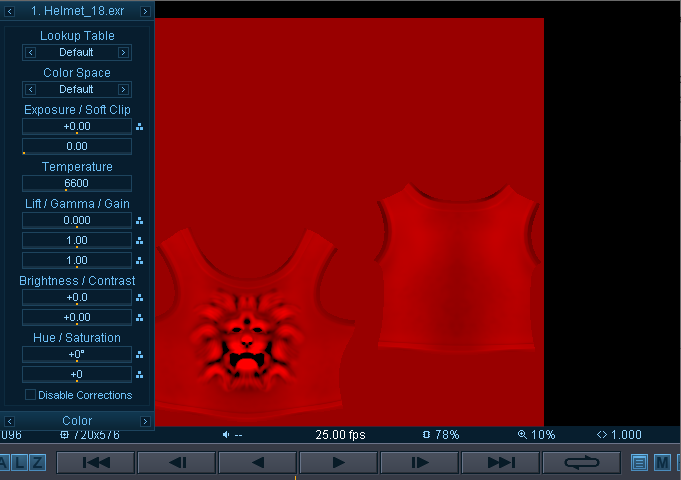 images/download/attachments/52073470/exr_PDPlayer.png