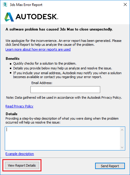images/download/attachments/52077623/Error_Report.png
