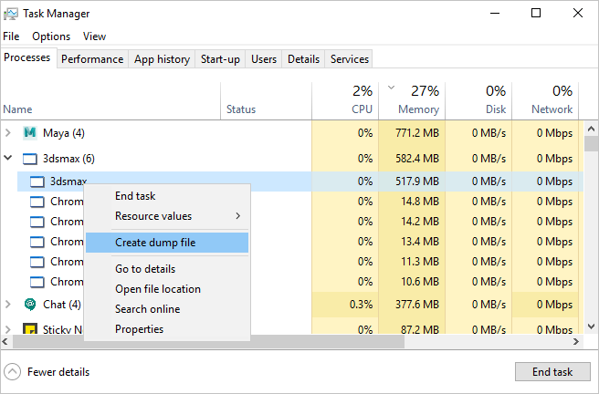 images/download/attachments/52077623/TaskManager_Max.PNG