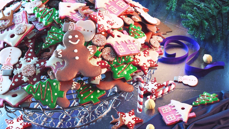images/download/attachments/52082048/UserDefined_All_Cookies_Proxies.jpg