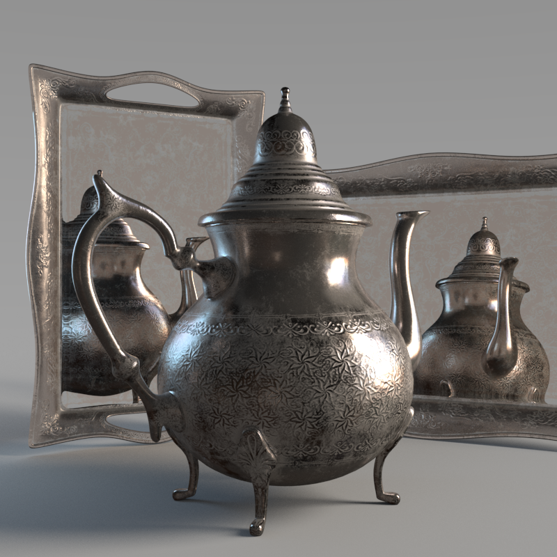 images/download/attachments/52083072/teapot_Env.png