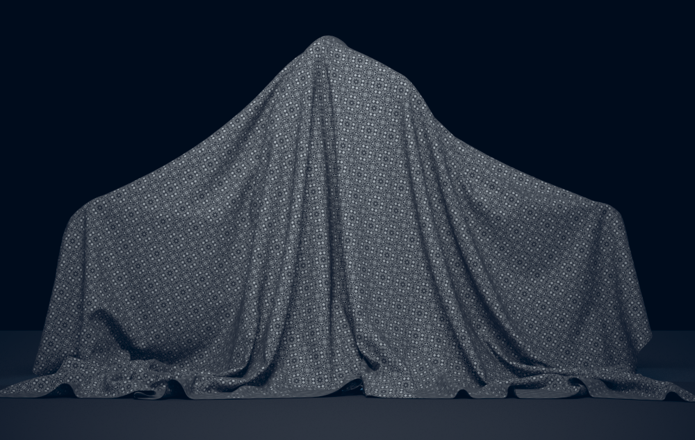 images/download/attachments/56725372/Back_Side.png