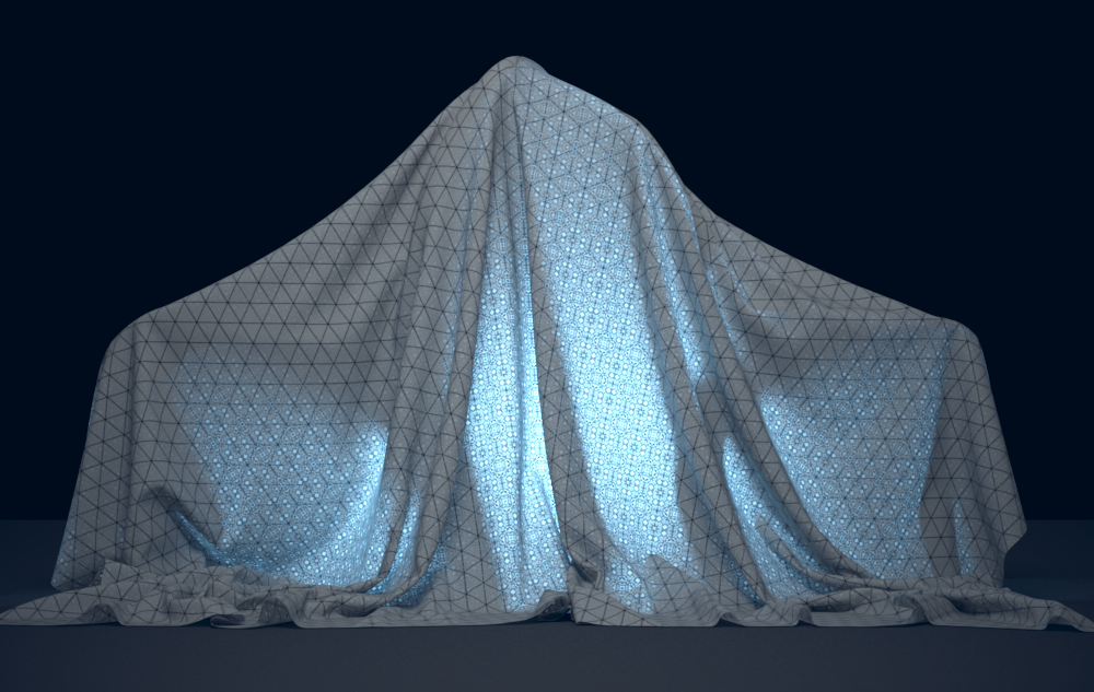 images/download/attachments/56725372/MidGrey_Translucency.png