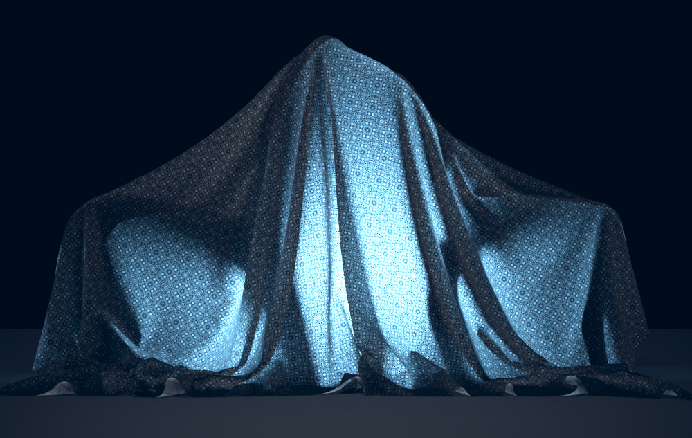 images/download/attachments/56725372/White_Translucency.png