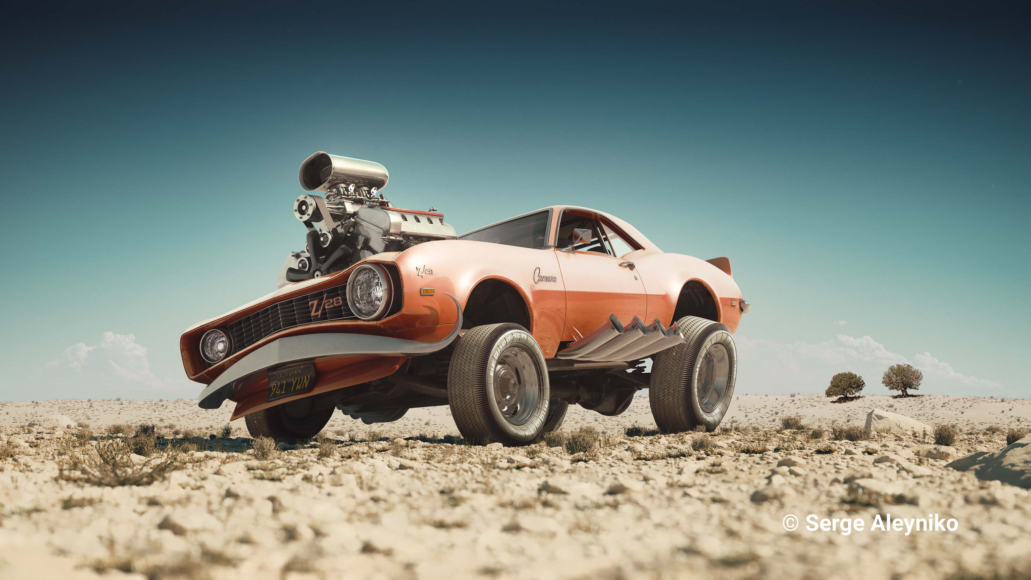 images/download/attachments/56728210/MaxNext_Car.png