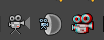 images/download/attachments/60102602/Max2019_VRay_Update3_VRayDomeCamera_menu.png
