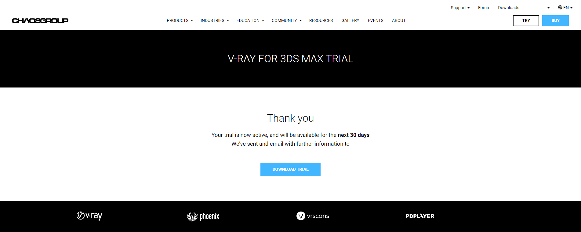 images/download/attachments/60889487/3dsMax_Trial_Link.png