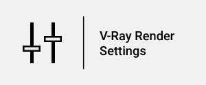 images/download/thumbnails/38570029/VRayRenderSettings.png