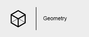images/download/thumbnails/38570029/geometry.png