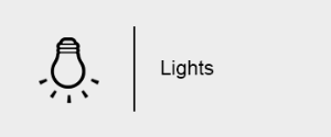 images/download/thumbnails/38570029/lights.png