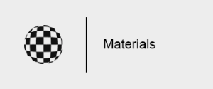 images/download/thumbnails/38570029/materials.png
