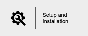 images/download/thumbnails/38570029/setup_inst.png