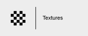images/download/thumbnails/38570029/textures.png