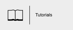 images/download/thumbnails/38570029/tutorials.png