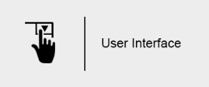 images/download/thumbnails/38570029/user_interface.png
