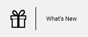 images/download/thumbnails/38570029/whatsnewicon3.png