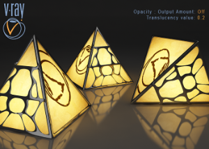 images/download/thumbnails/38570336/2Sided_2.png
